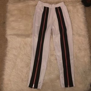 Young & Reckless Jogger Pants